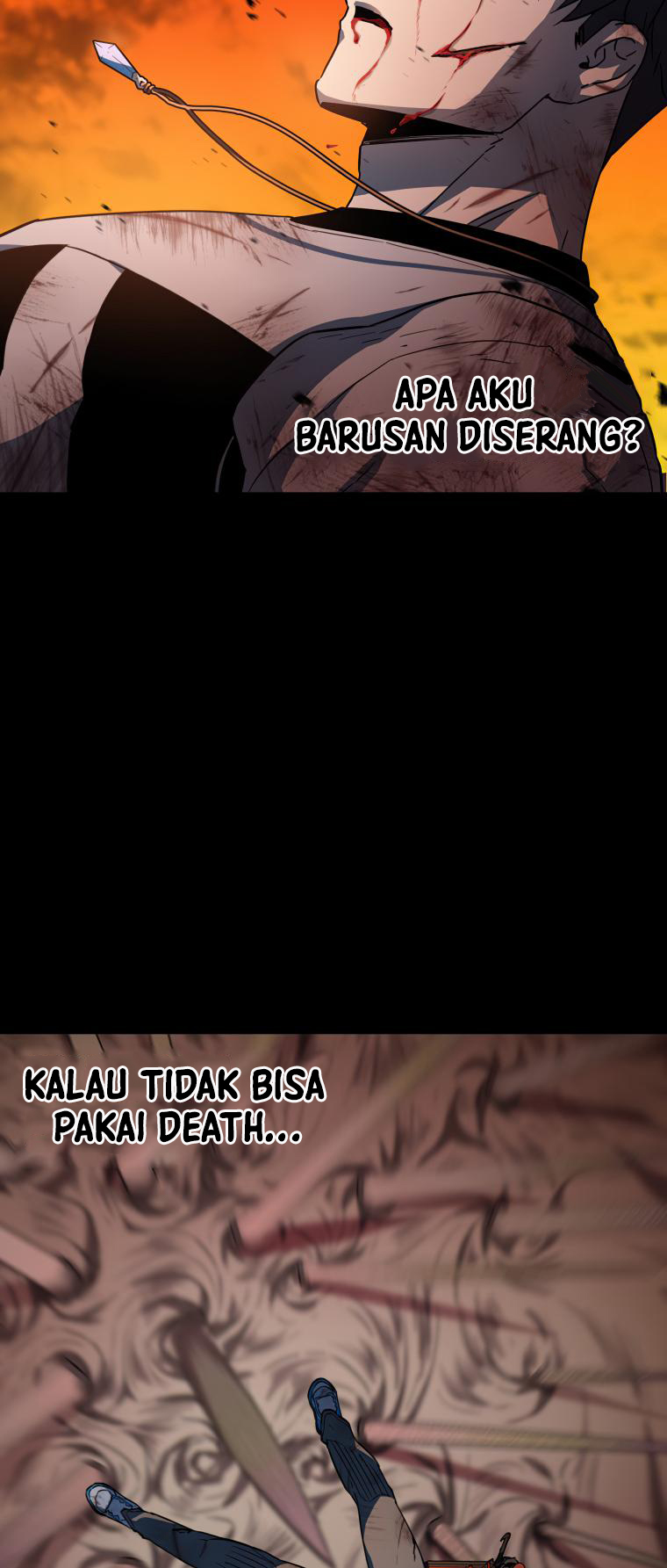 Chapter 106 - halaman 55