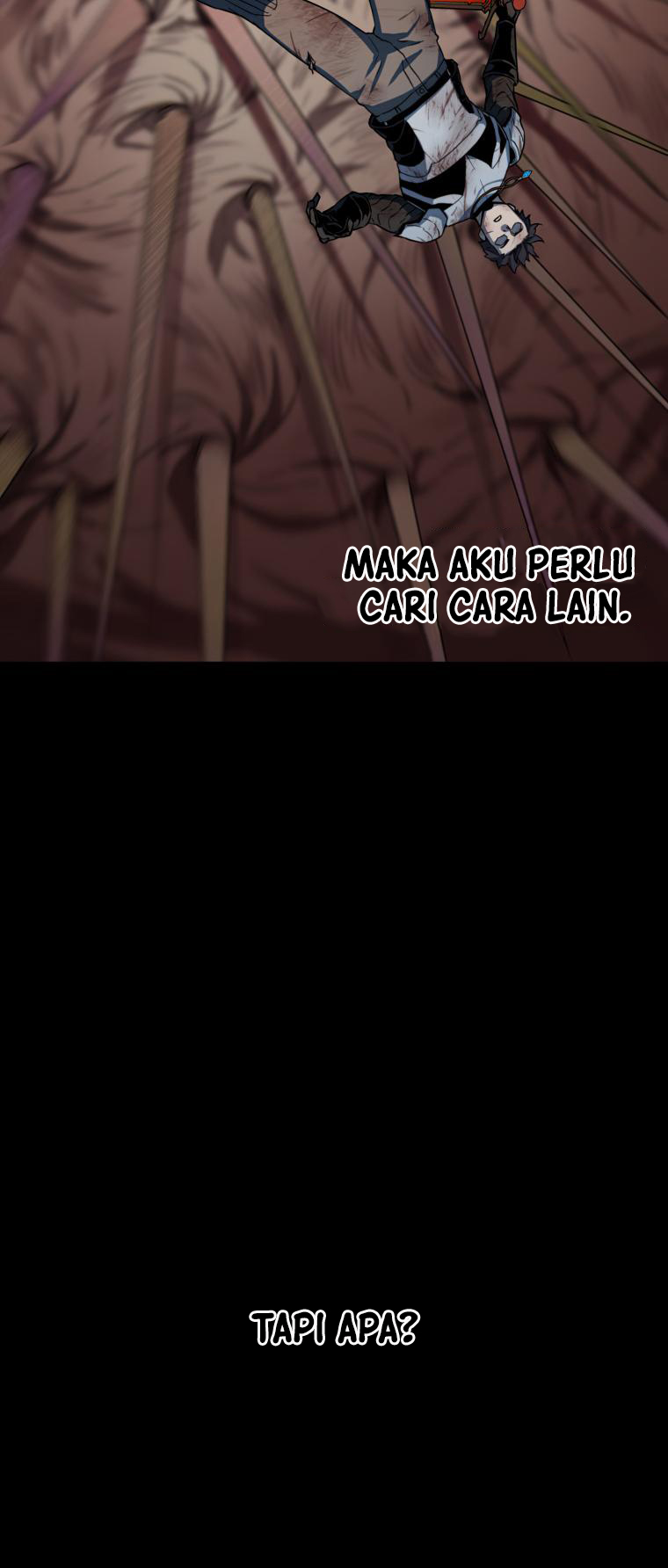 Chapter 106 - halaman 56