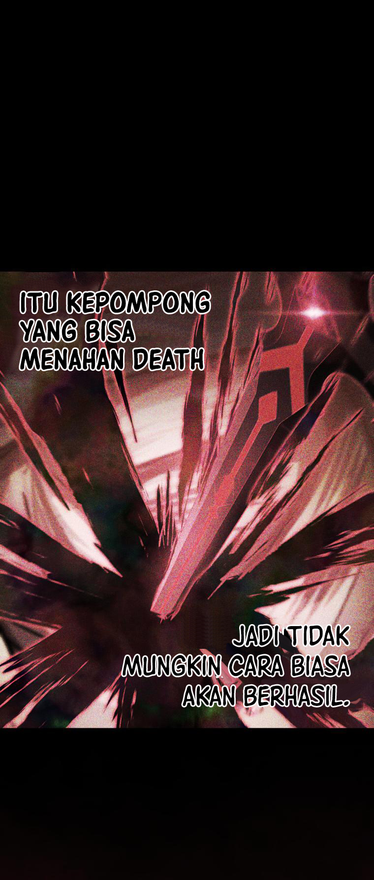 Chapter 106 - halaman 57