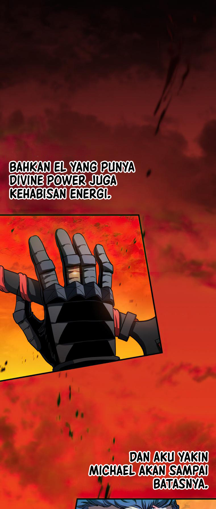 Chapter 106 - halaman 58