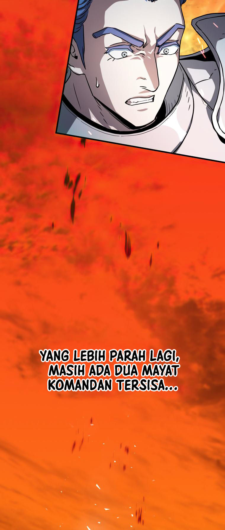 Chapter 106 - halaman 59