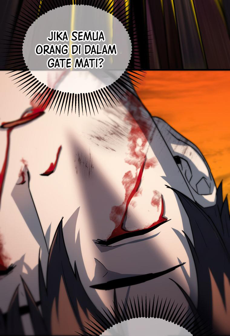 Chapter 106 - halaman 61