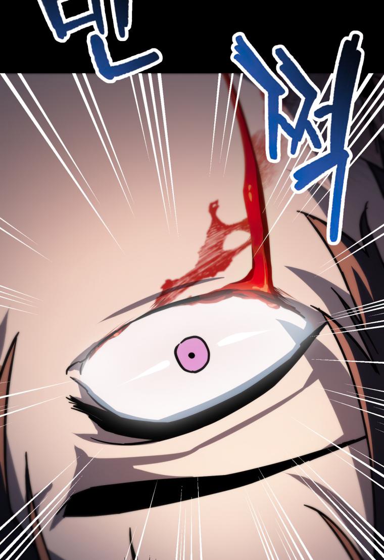 Chapter 106 - halaman 64