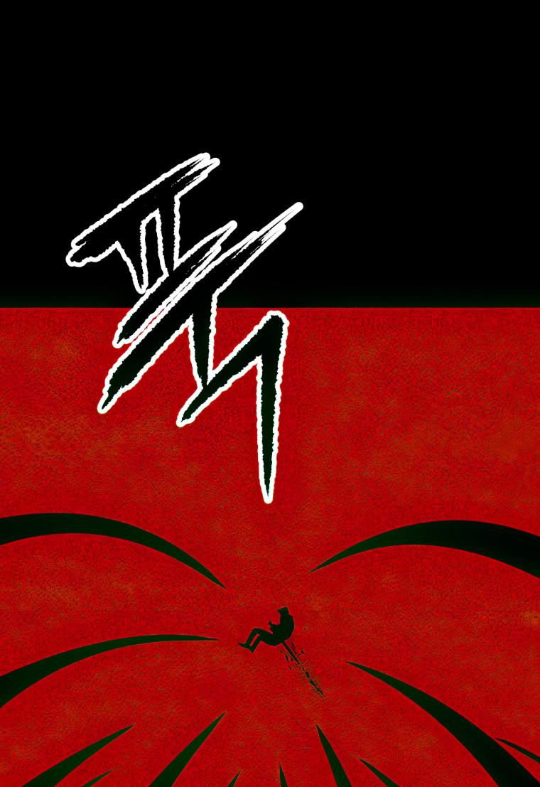 Chapter 106 - halaman 69
