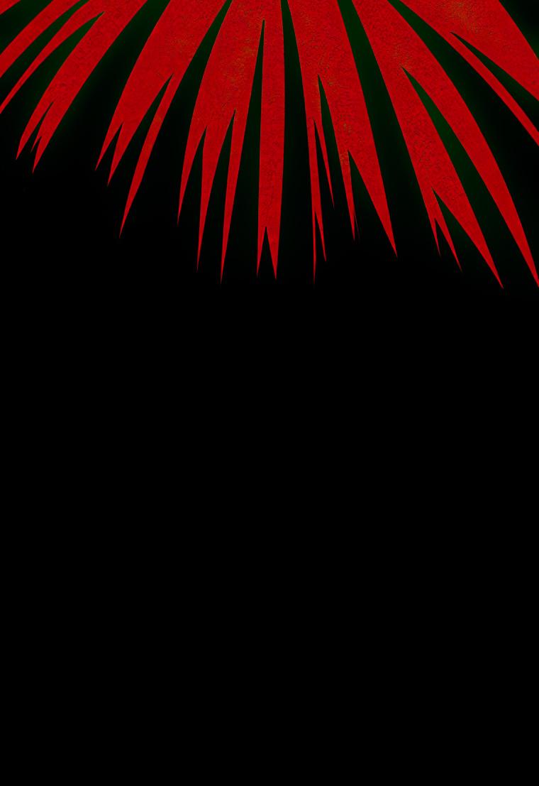 Chapter 106 - halaman 70