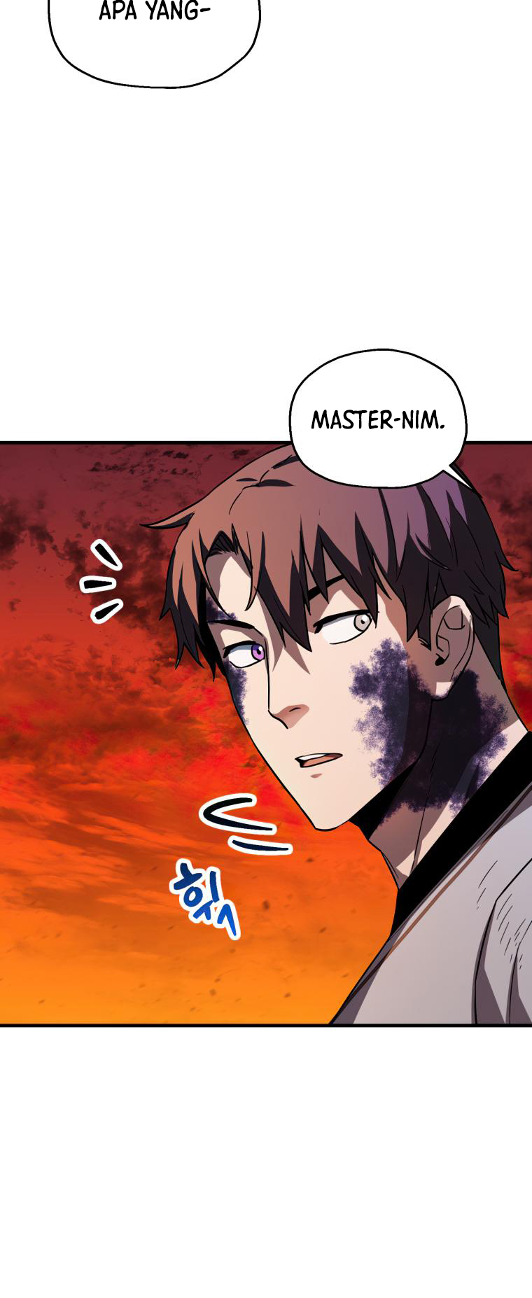 Chapter 106 - halaman 8