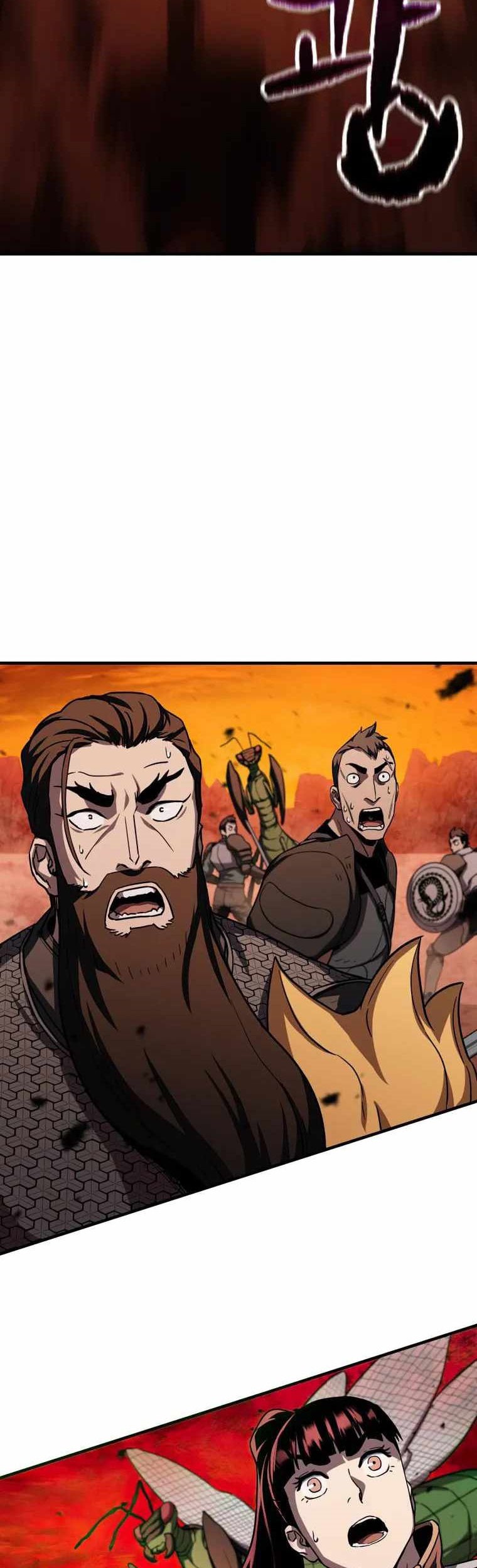 Chapter 105 - halaman 31