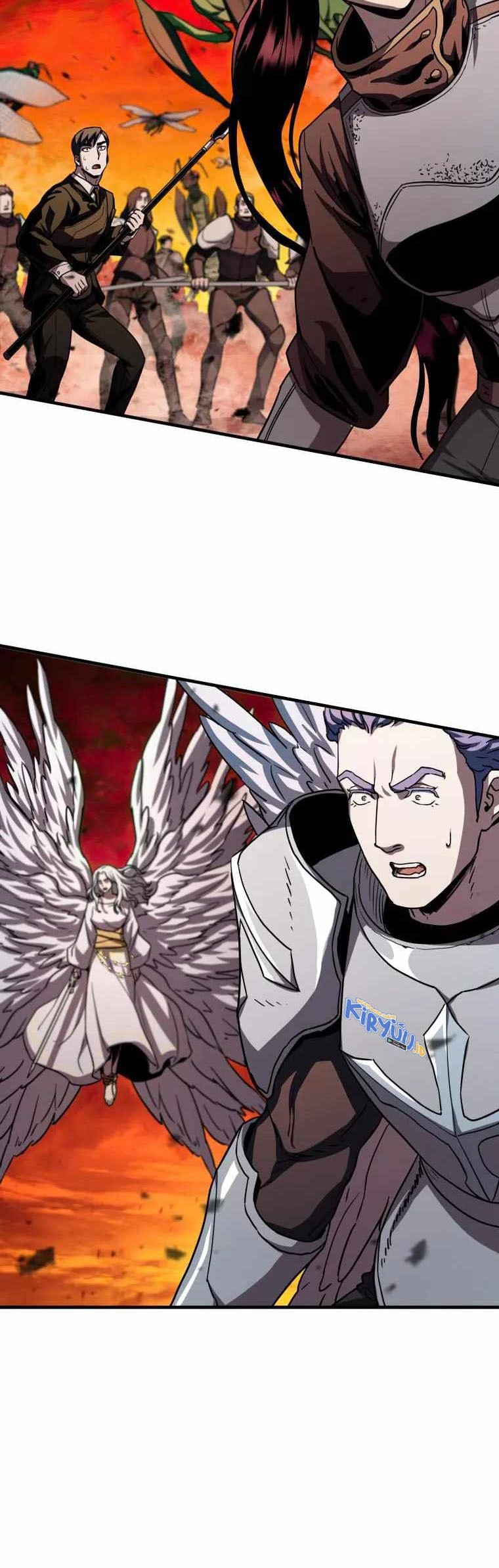 Chapter 105 - halaman 32