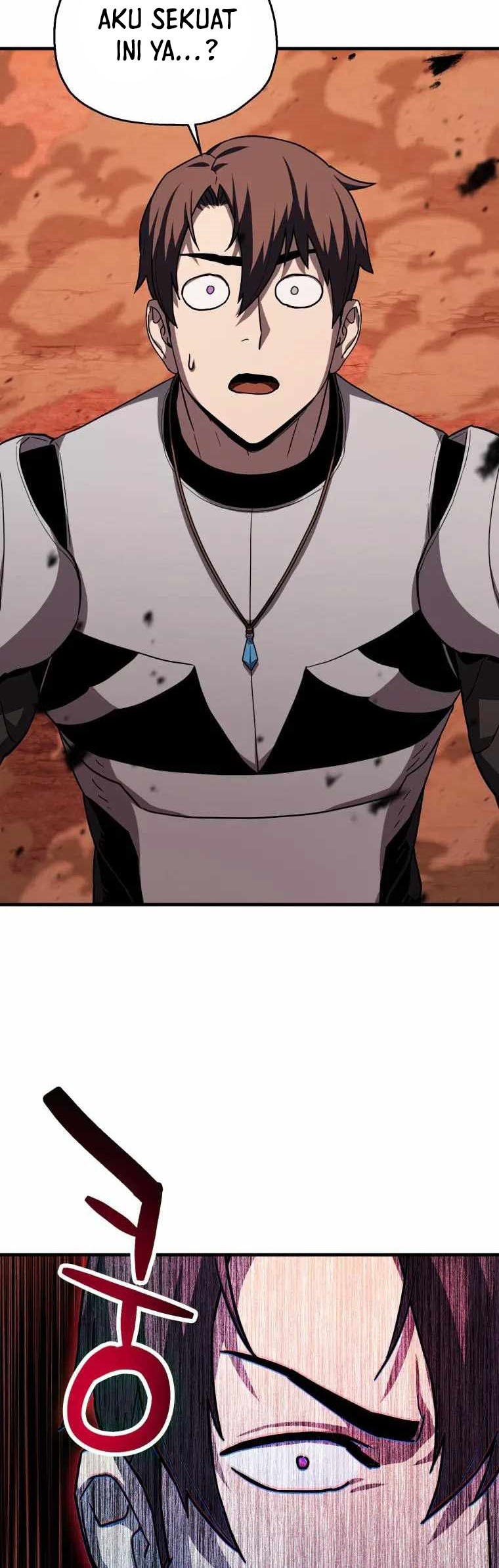Chapter 105 - halaman 35