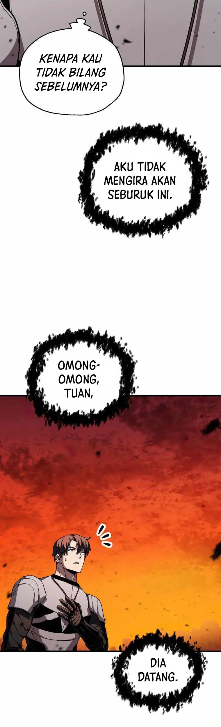 Chapter 105 - halaman 39