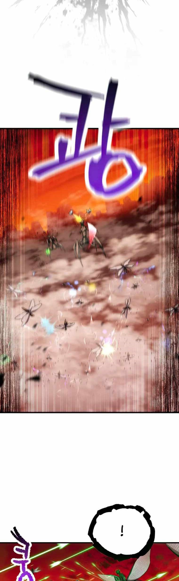 Chapter 105 - halaman 41