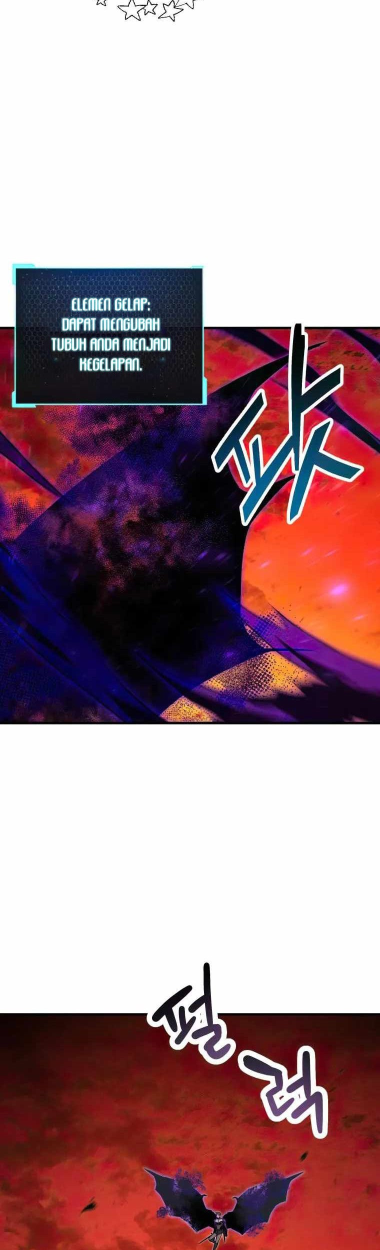 Chapter 105 - halaman 51