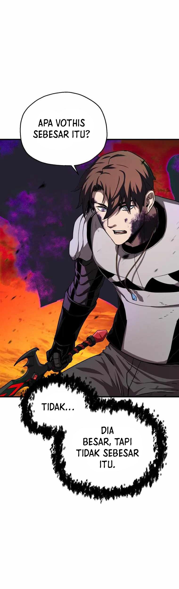 Chapter 105 - halaman 55