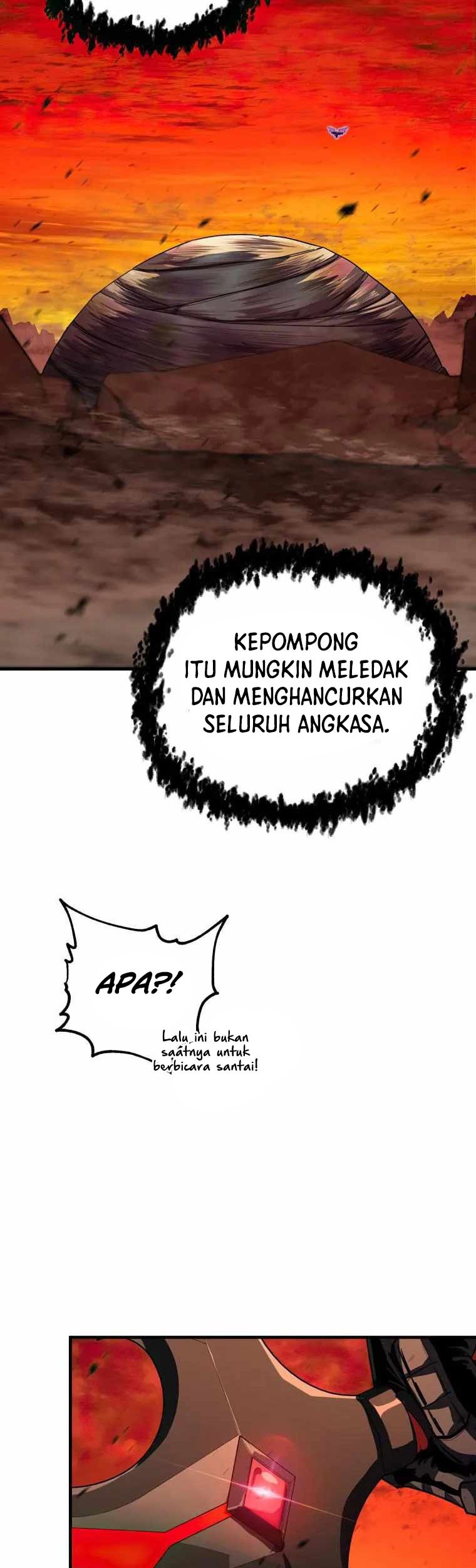 Chapter 105 - halaman 57