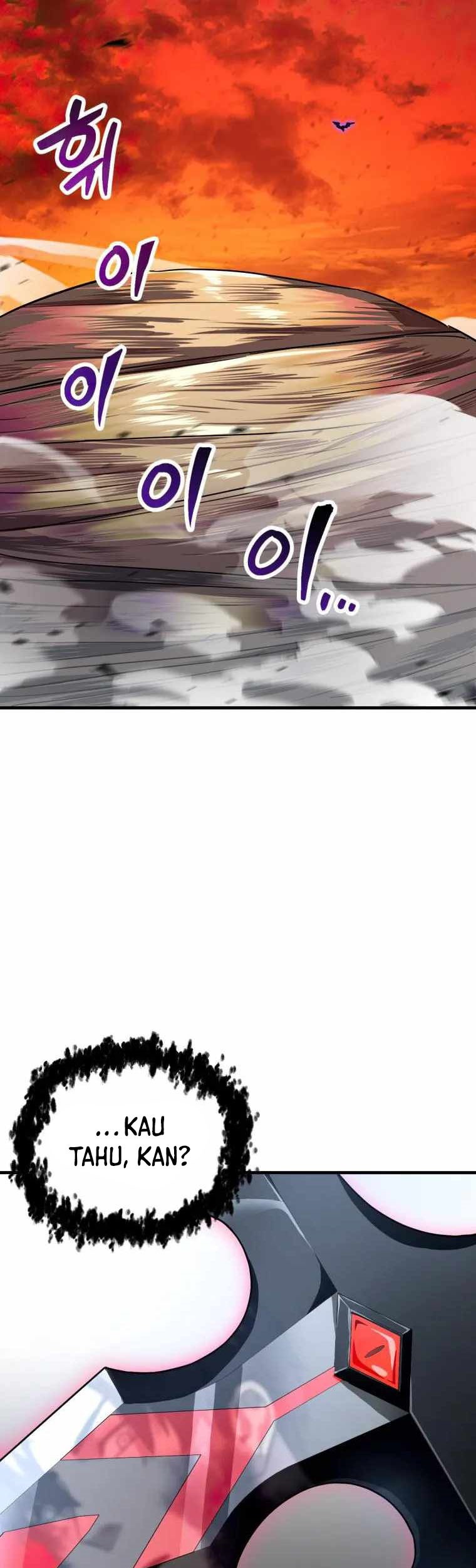 Chapter 105 - halaman 60