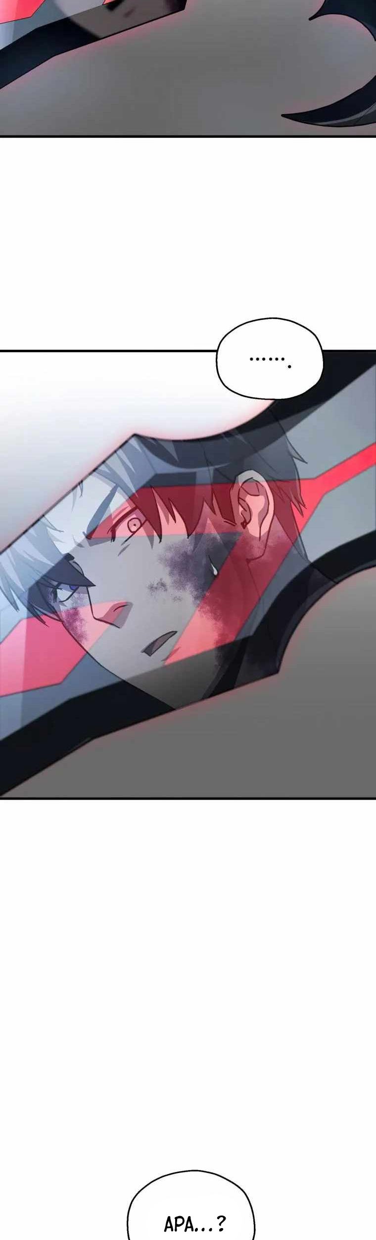 Chapter 105 - halaman 61