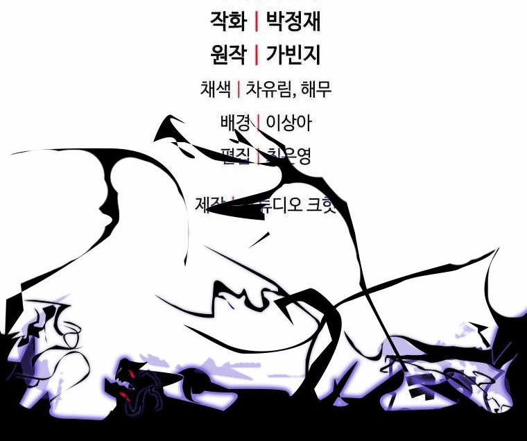 Chapter 105 - halaman 63