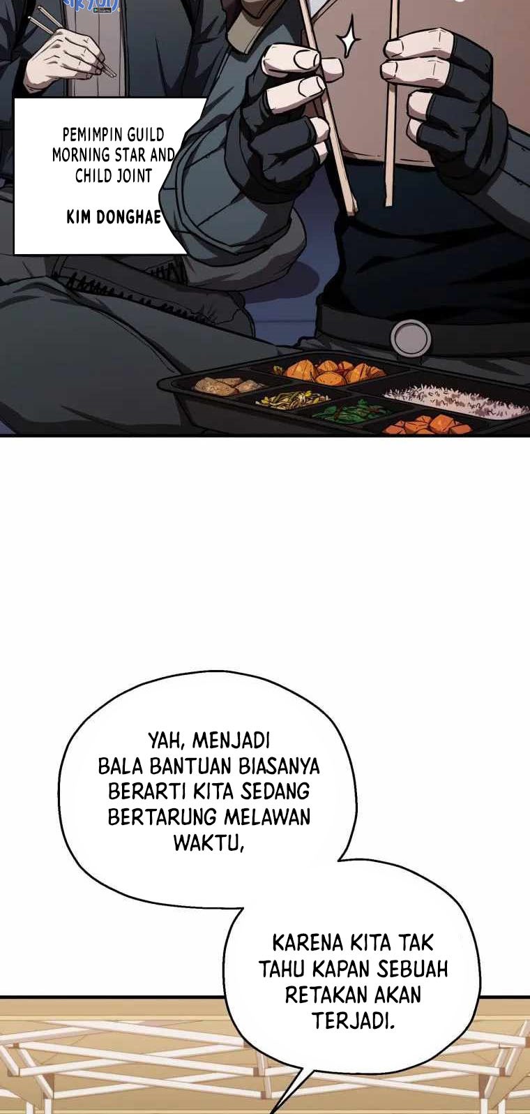 Chapter 105 - halaman 5
