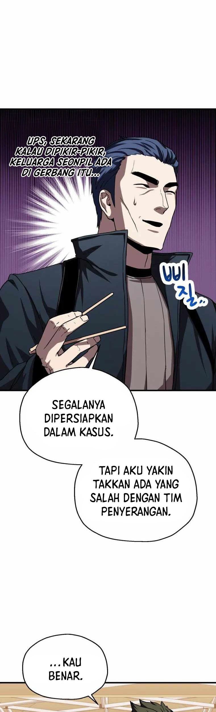 Chapter 105 - halaman 7