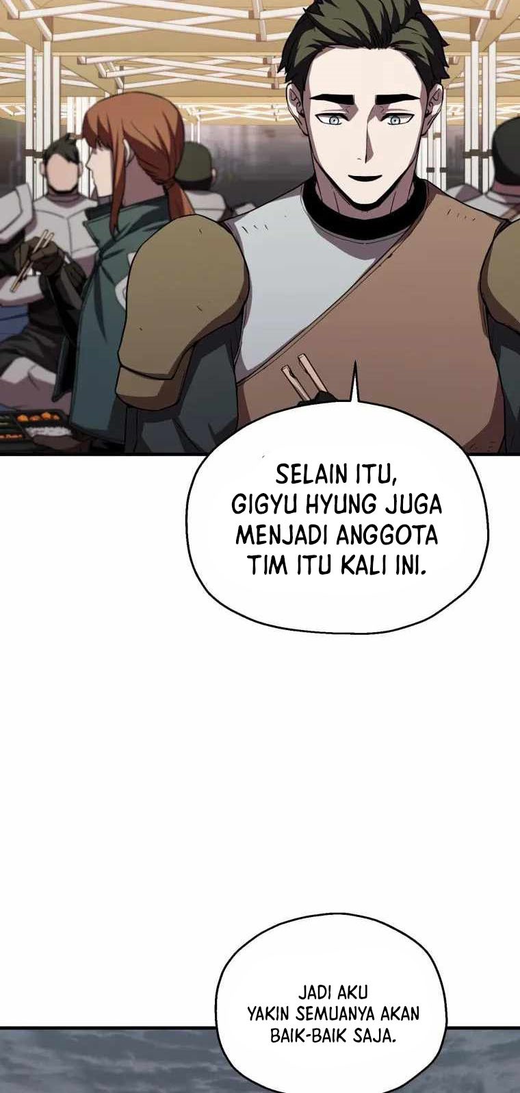 Chapter 105 - halaman 8