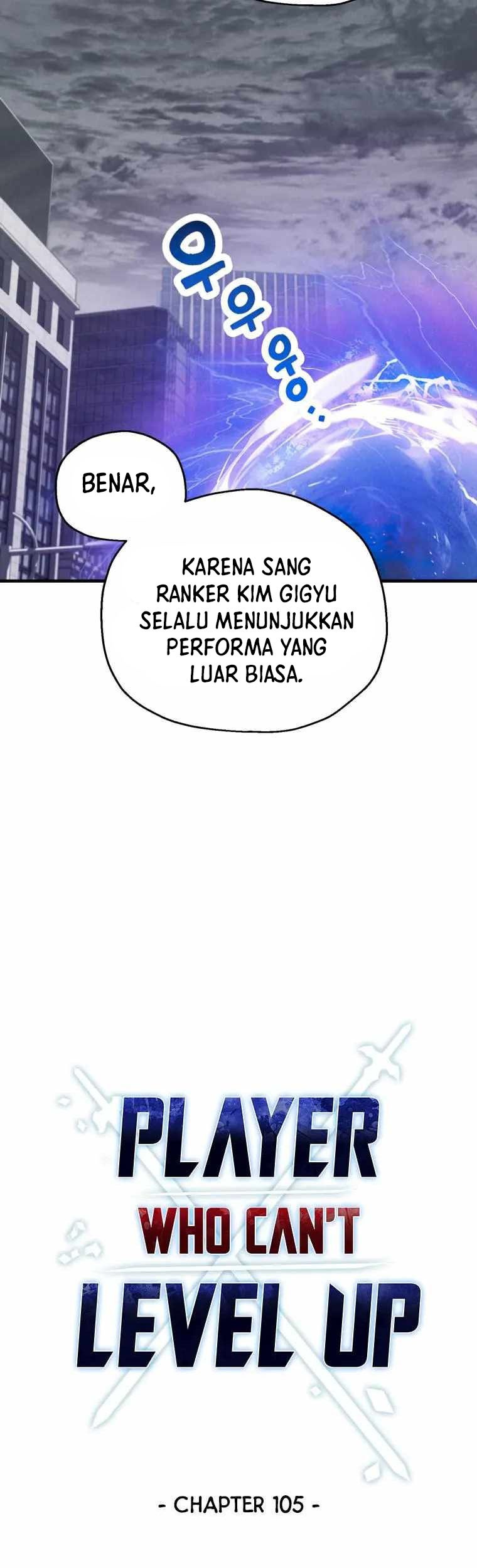 Chapter 105 - halaman 9