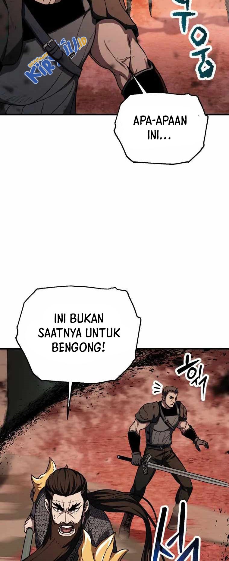 Chapter 105 - halaman 14