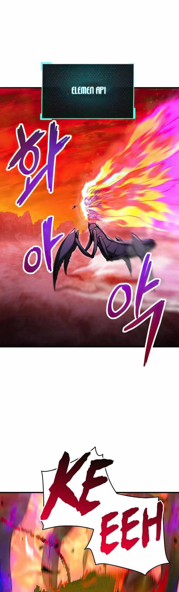 Chapter 105 - halaman 20
