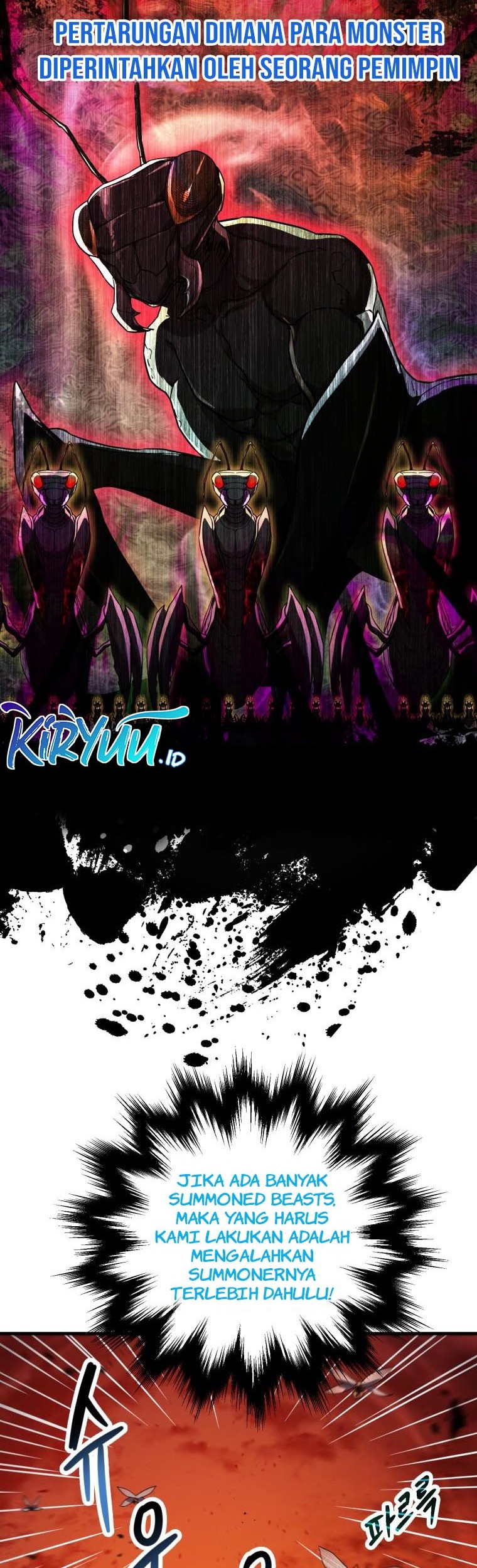 Chapter 104 - halaman 44