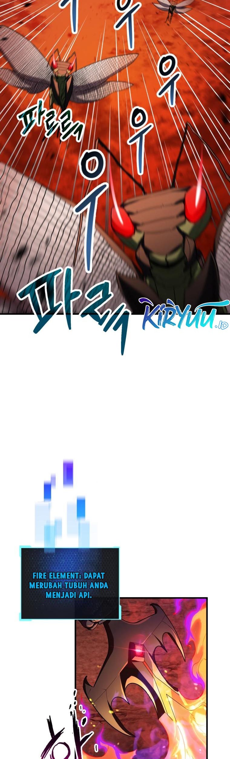 Chapter 104 - halaman 45