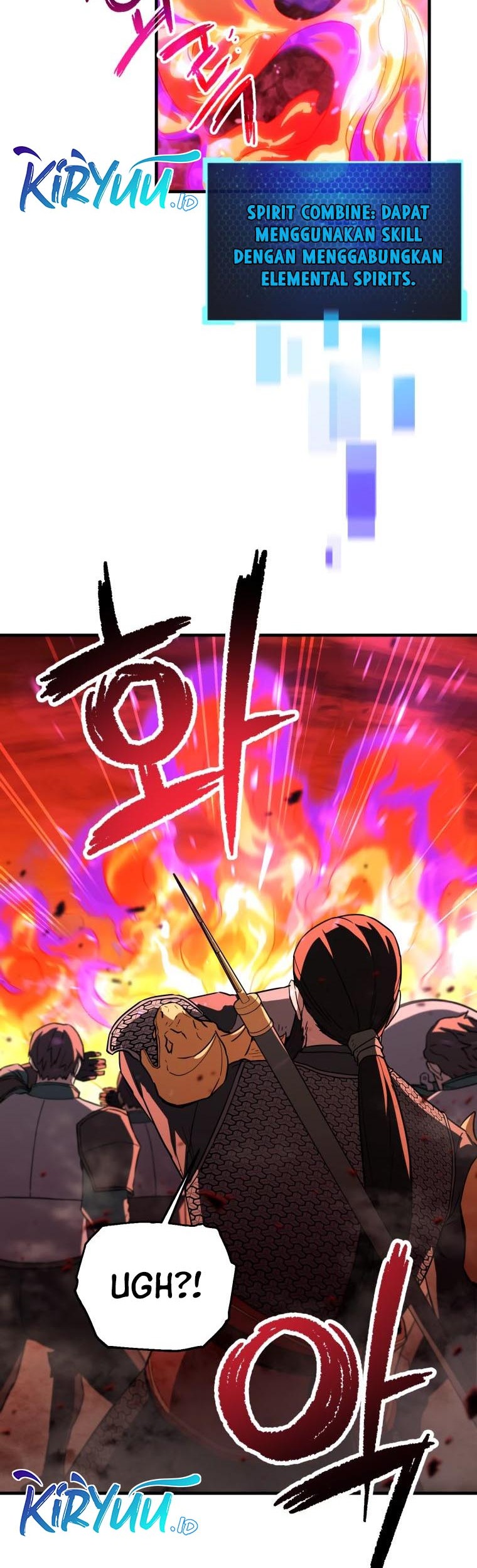 Chapter 104 - halaman 46