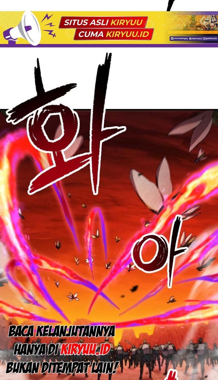Chapter 104 - halaman 47