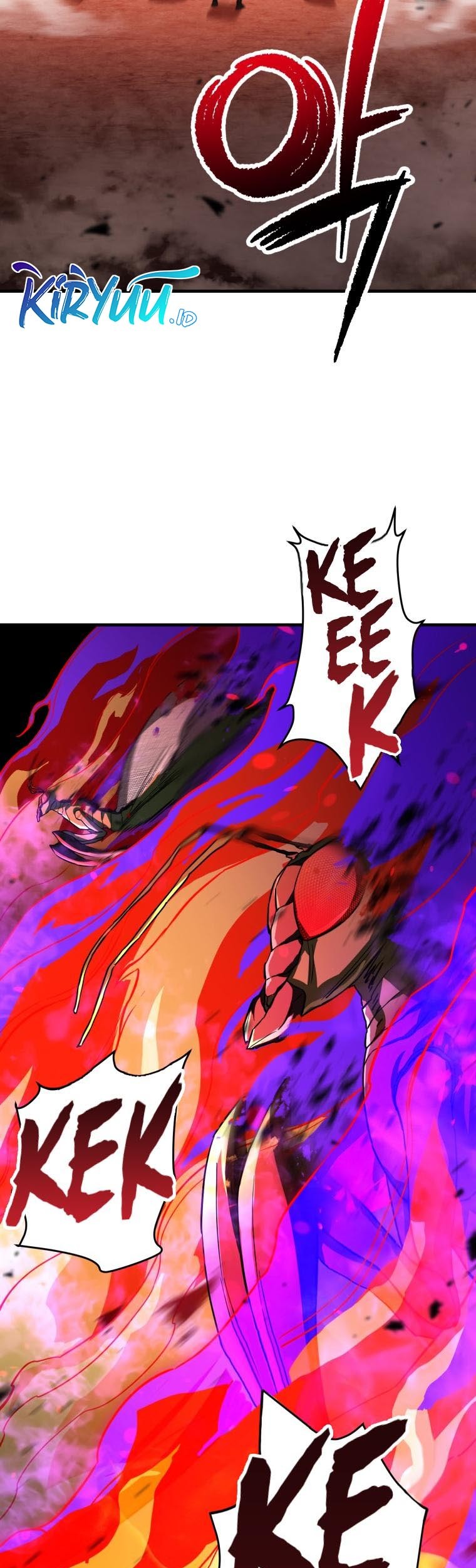 Chapter 104 - halaman 48
