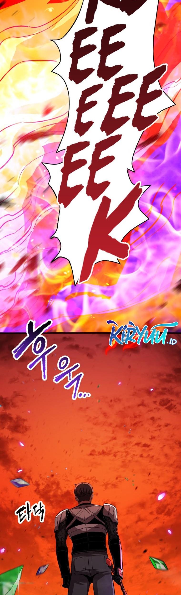 Chapter 104 - halaman 49