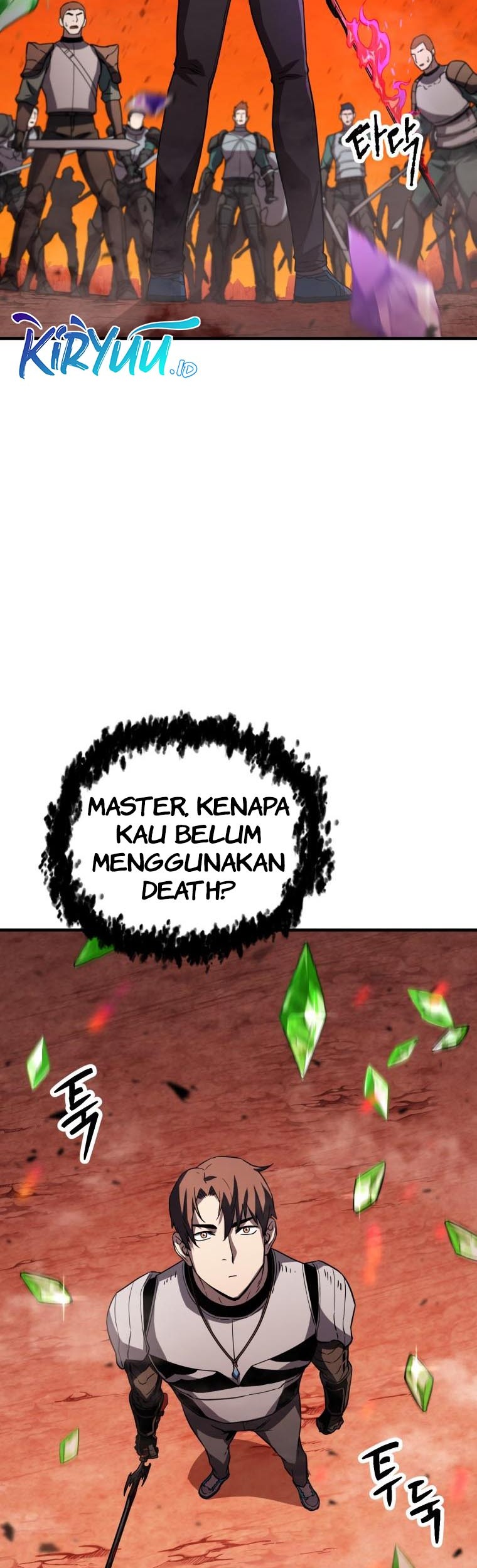 Chapter 104 - halaman 50