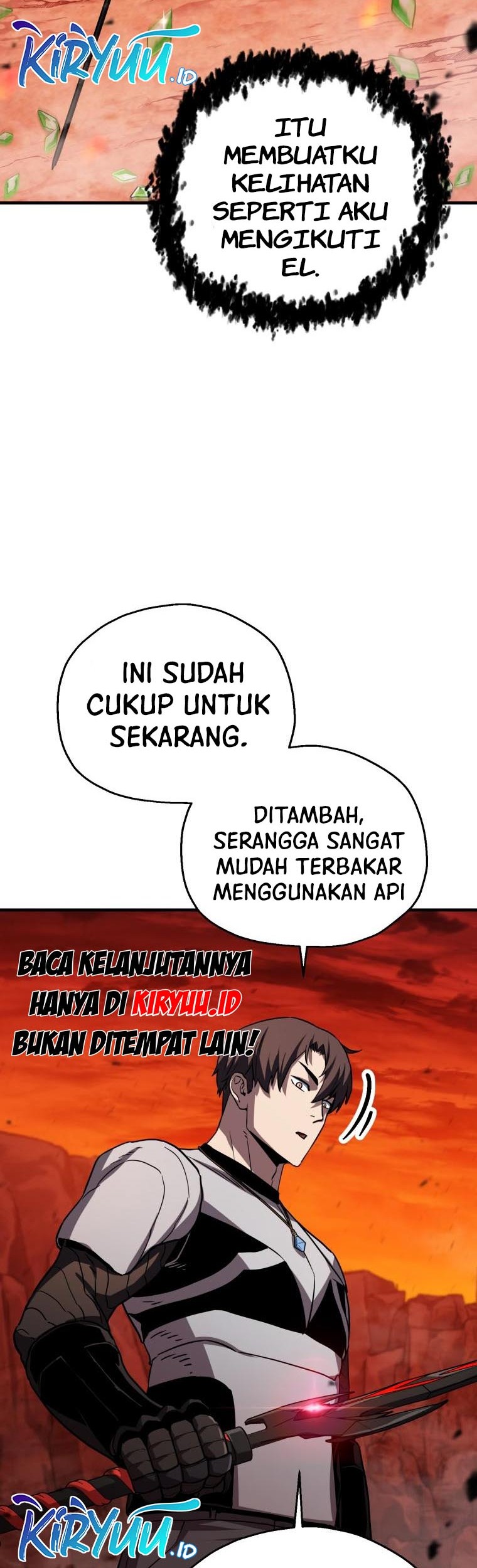 Chapter 104 - halaman 51