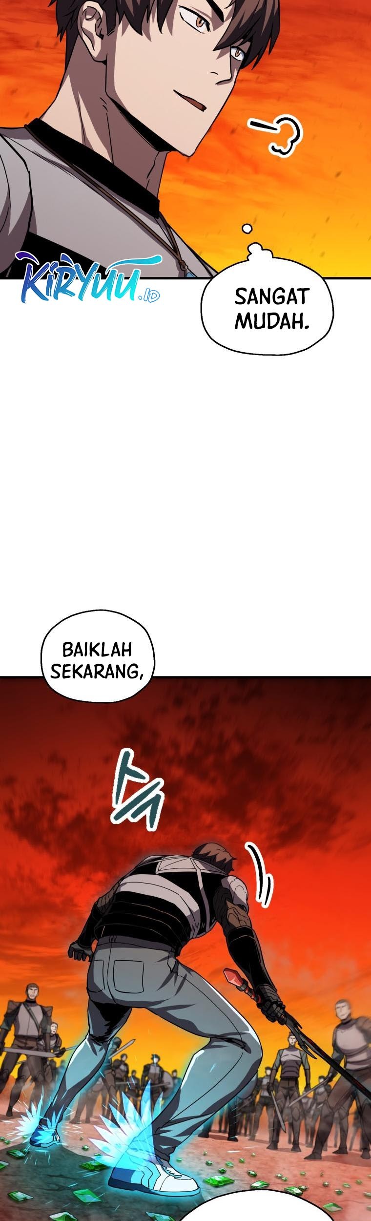 Chapter 104 - halaman 53