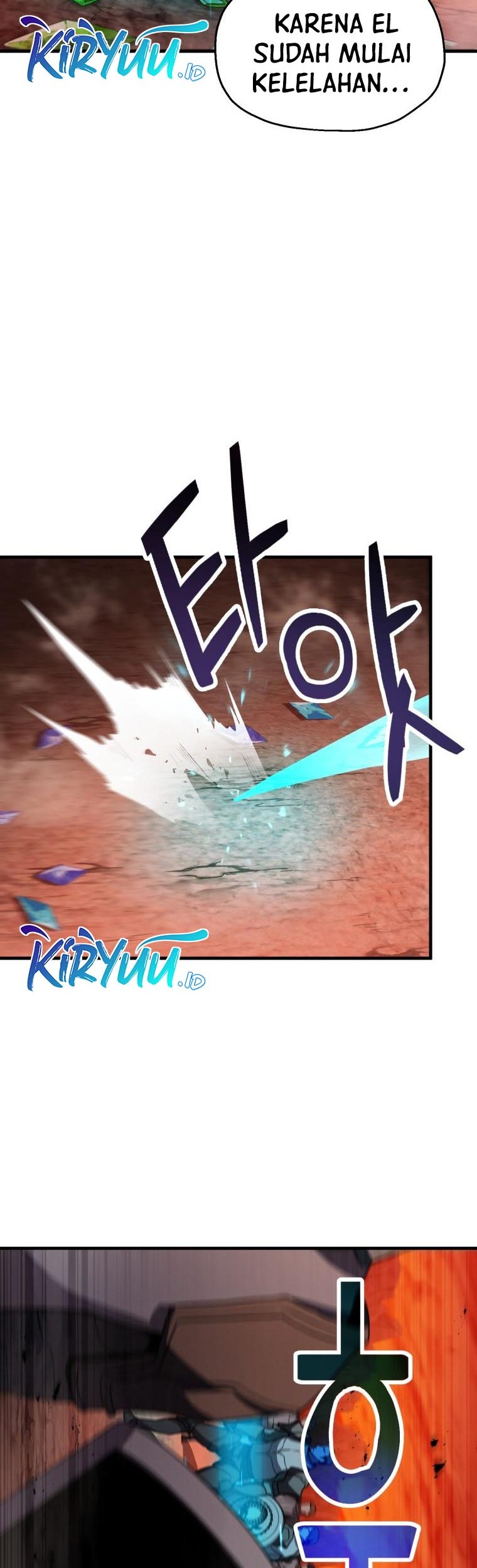 Chapter 104 - halaman 54