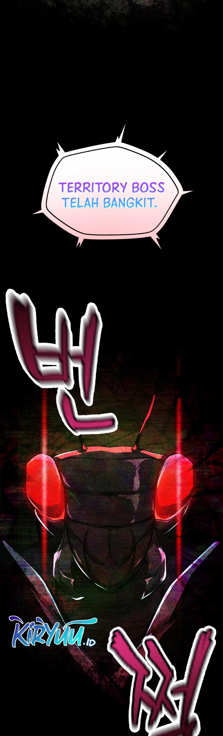 Chapter 104 - halaman 62