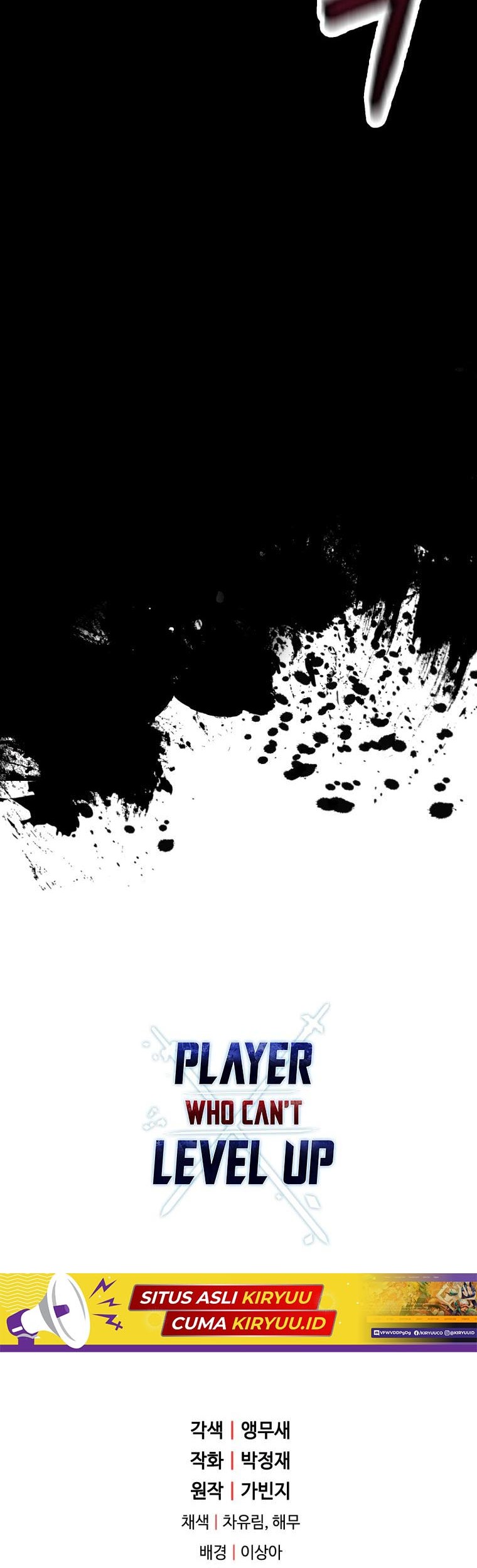 Chapter 104 - halaman 63