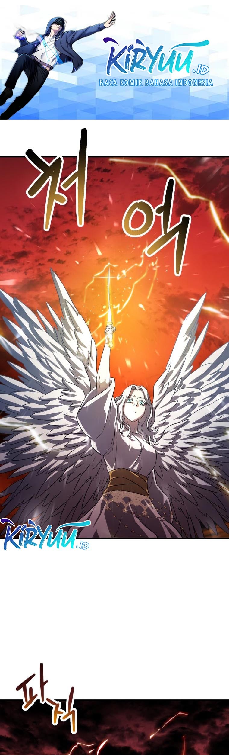Chapter 104 - halaman 3