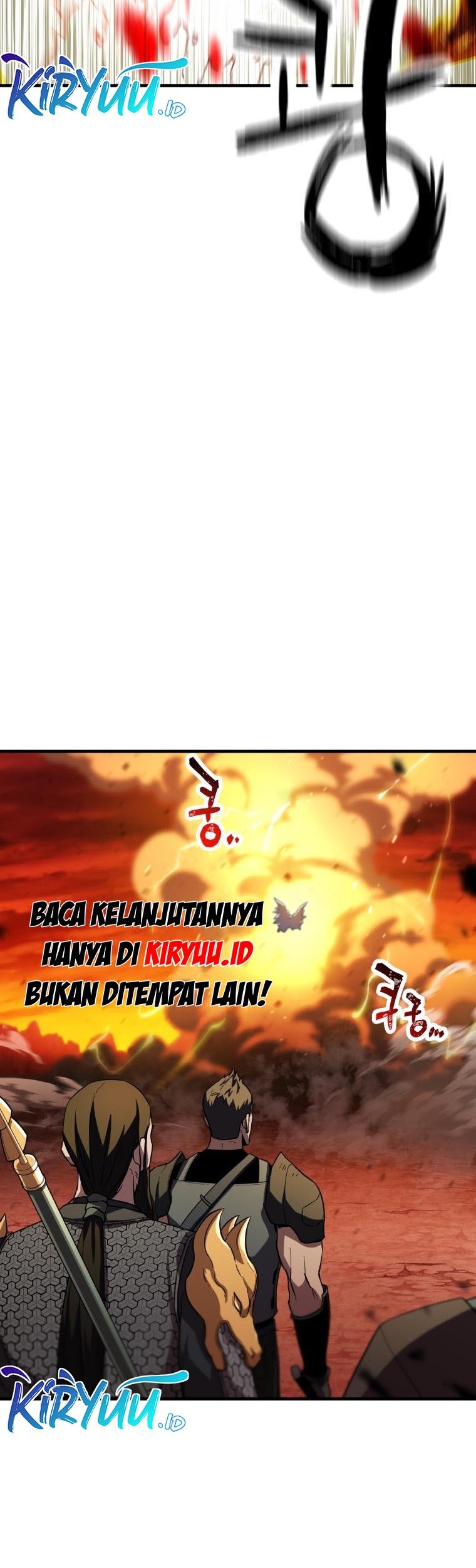 Chapter 104 - halaman 6