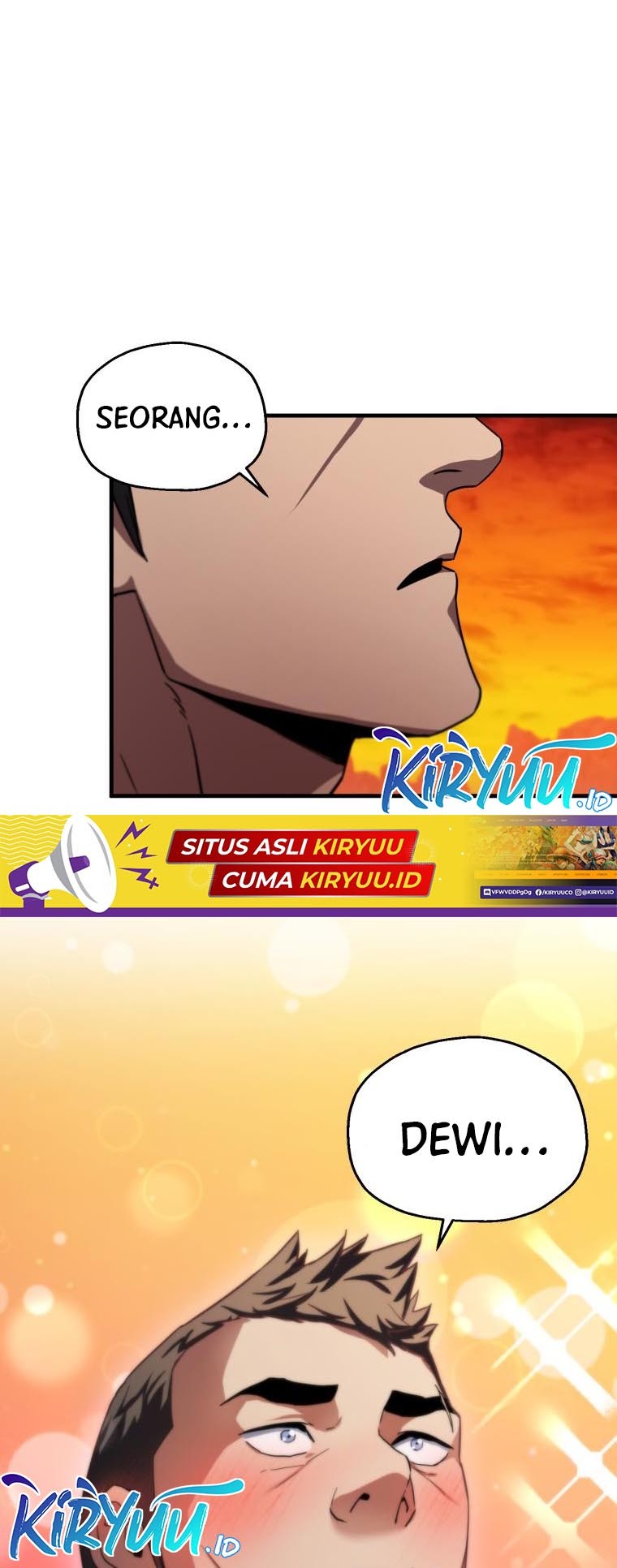 Chapter 104 - halaman 7