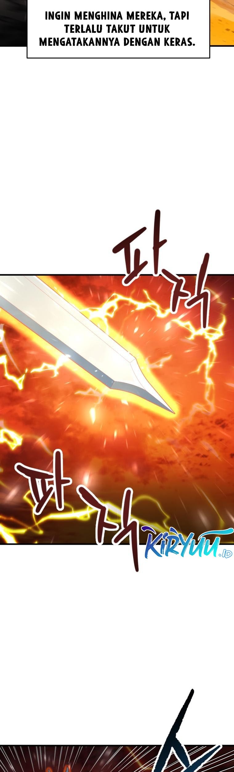 Chapter 104 - halaman 13