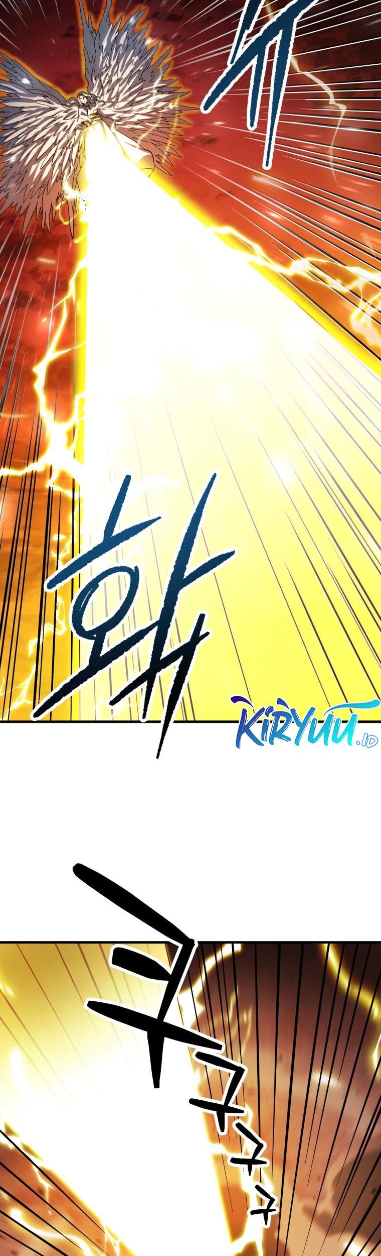 Chapter 104 - halaman 14
