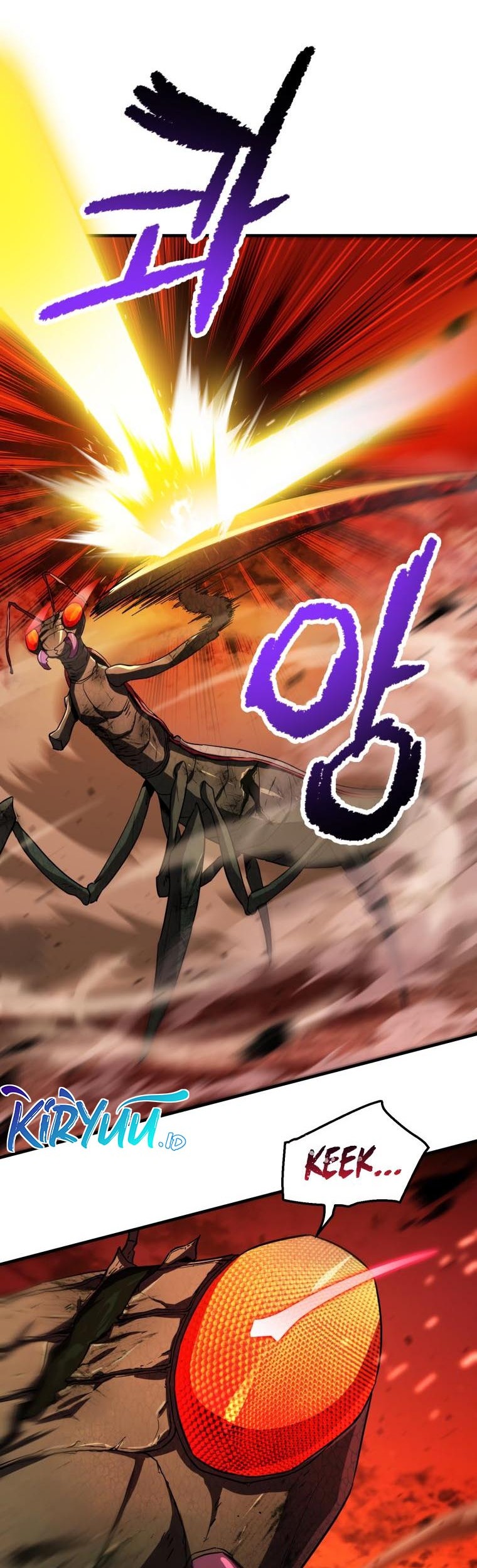 Chapter 104 - halaman 16