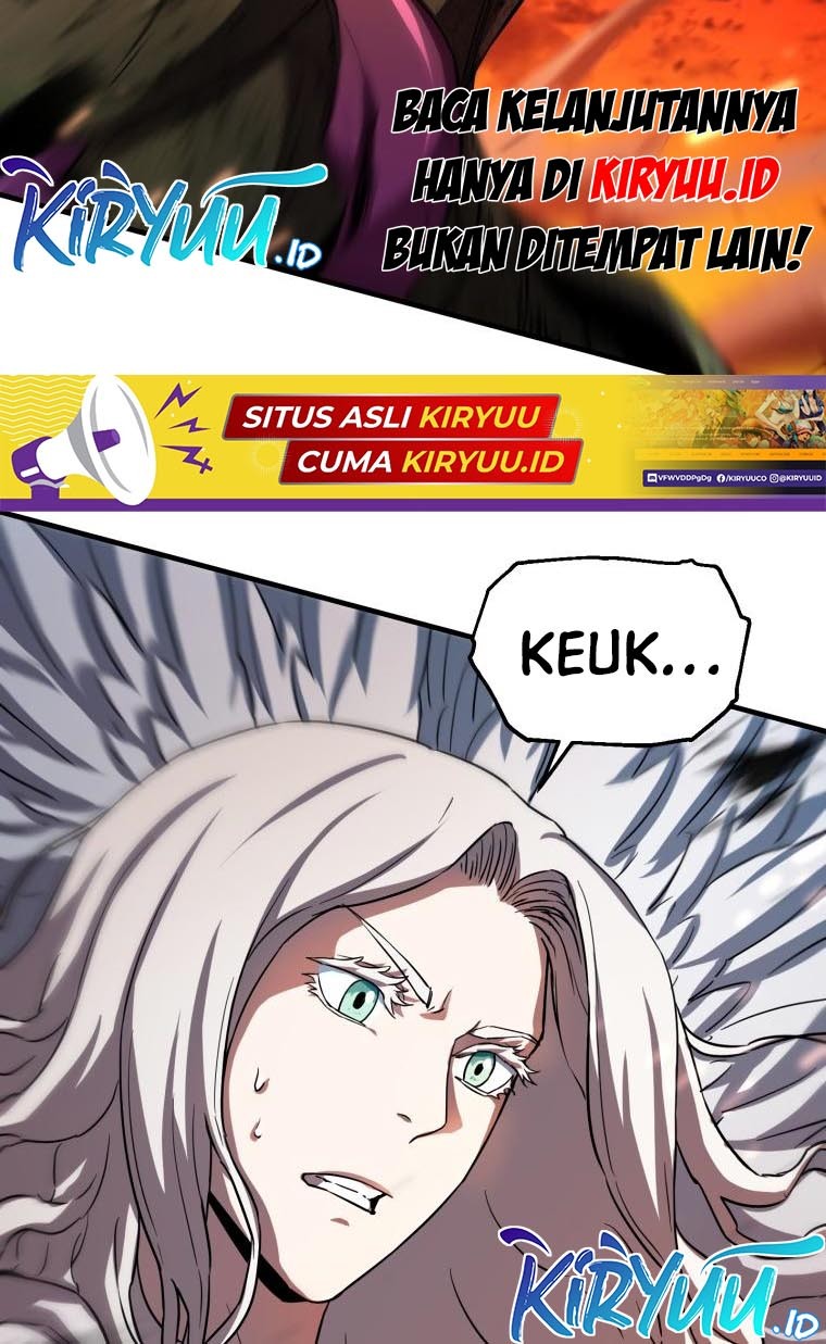 Chapter 104 - halaman 17