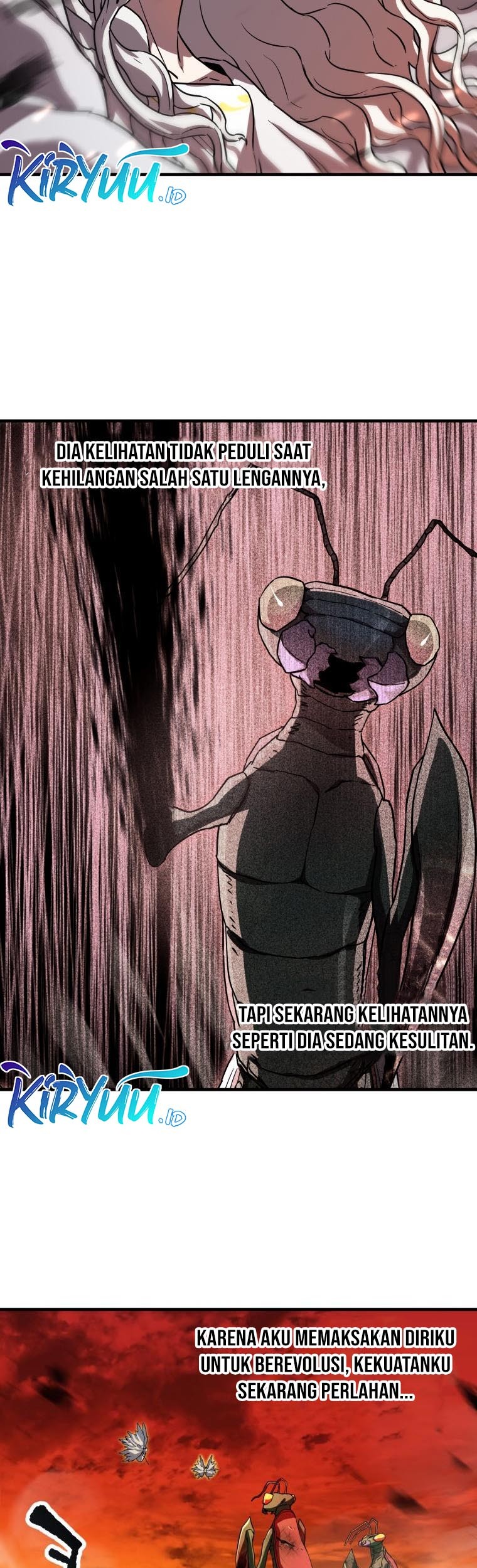 Chapter 104 - halaman 18