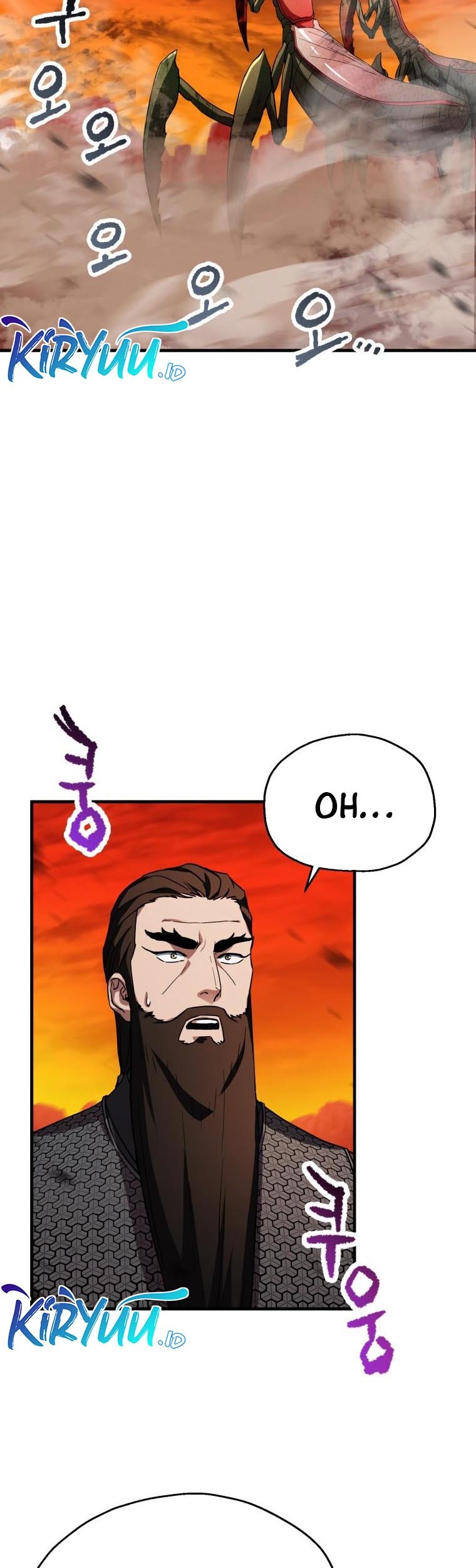 Chapter 104 - halaman 19