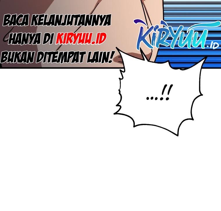Chapter 104 - halaman 22