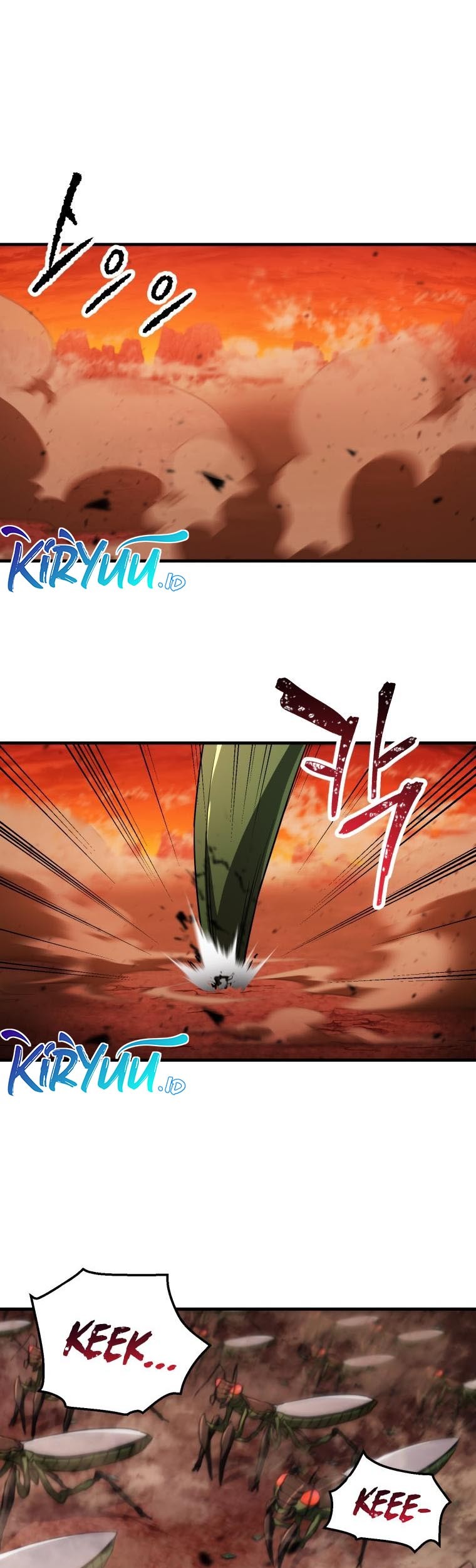 Chapter 104 - halaman 23